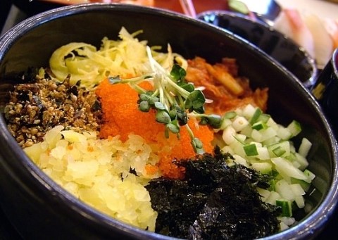 태산유통 이미지