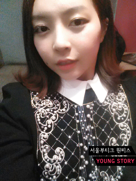 코코블랙부띠끄 이미지