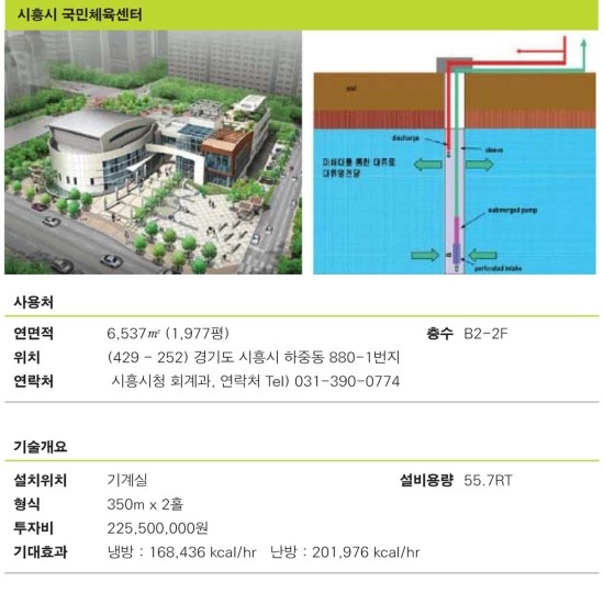 제드건축사사무소 이미지