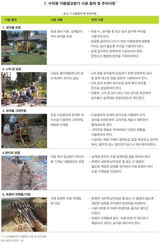 제드건축사사무소 이미지