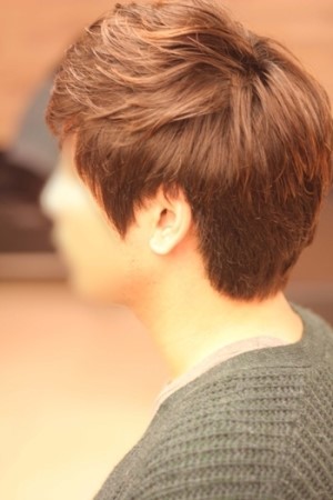 이철남성컷 이미지