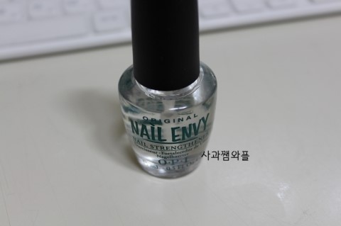 P.nail 이미지