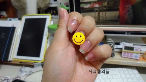 P.nail 이미지