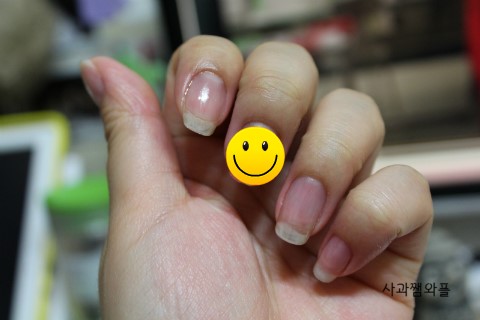 P.nail 이미지
