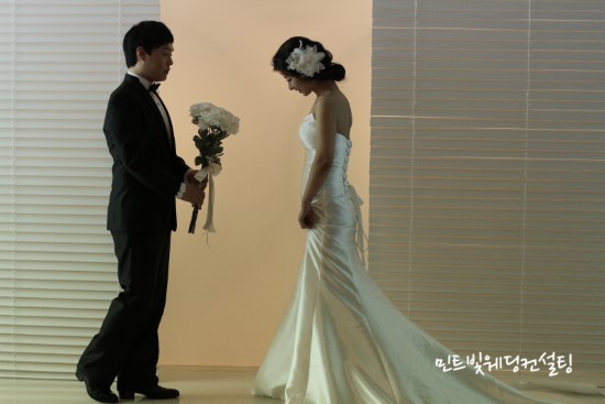 안나헤어스투디오 이미지
