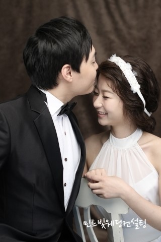 안나헤어스튜디오 이미지