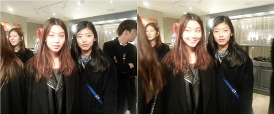 에스팀모델 이미지