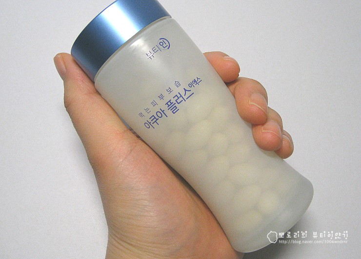 디자인이엑스 이미지