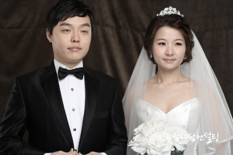 안나헤어스투디오 이미지