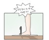 발 사이즈 정확하게 재는 방법 : 네이버 블로그
