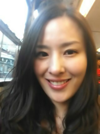 캐스투어 이미지