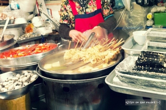 오빠노래광장 이미지