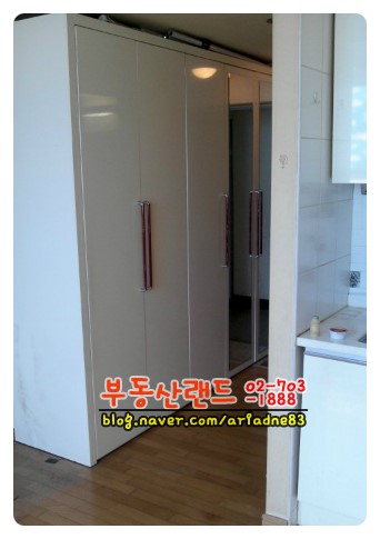 미네뜨68 이미지