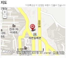 불닭발땡초동대문엽기떡볶이남양주 이미지
