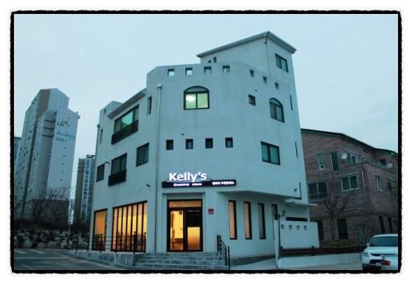 전주반찬 이미지