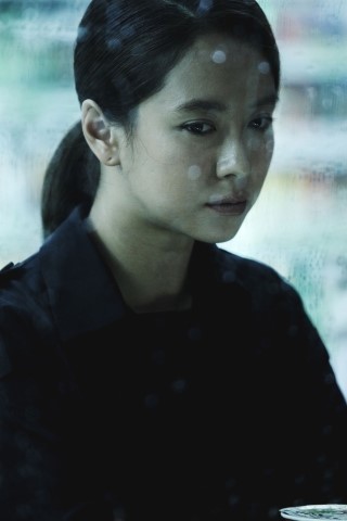 신세계청과 이미지