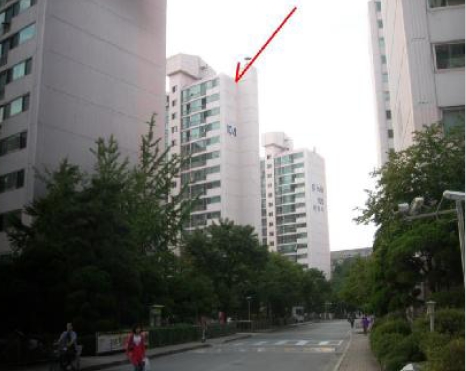 신곡경희한의원 이미지