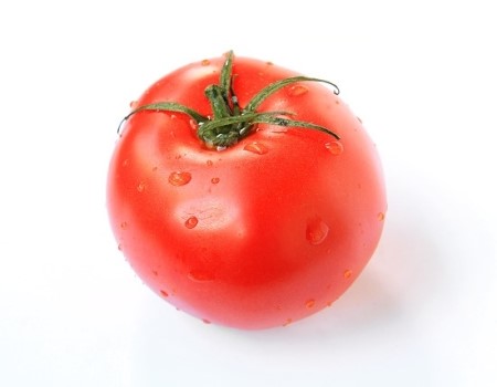 토마토야채과일 이미지