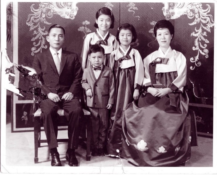 윤옷수선 이미지