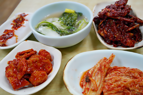 애경이네 이미지