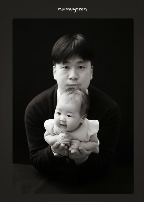 라니바니 이미지