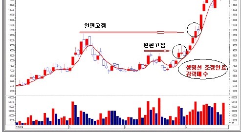 비에스이 이미지