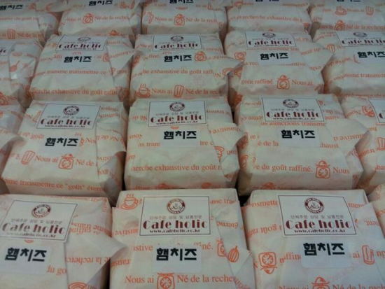 (주)에코시안 이미지