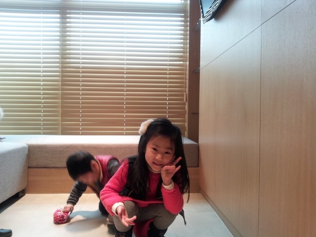 이든한의원 이미지