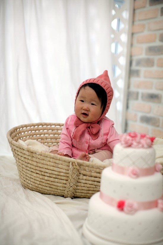 카페(cafe) 뜨란 이미지