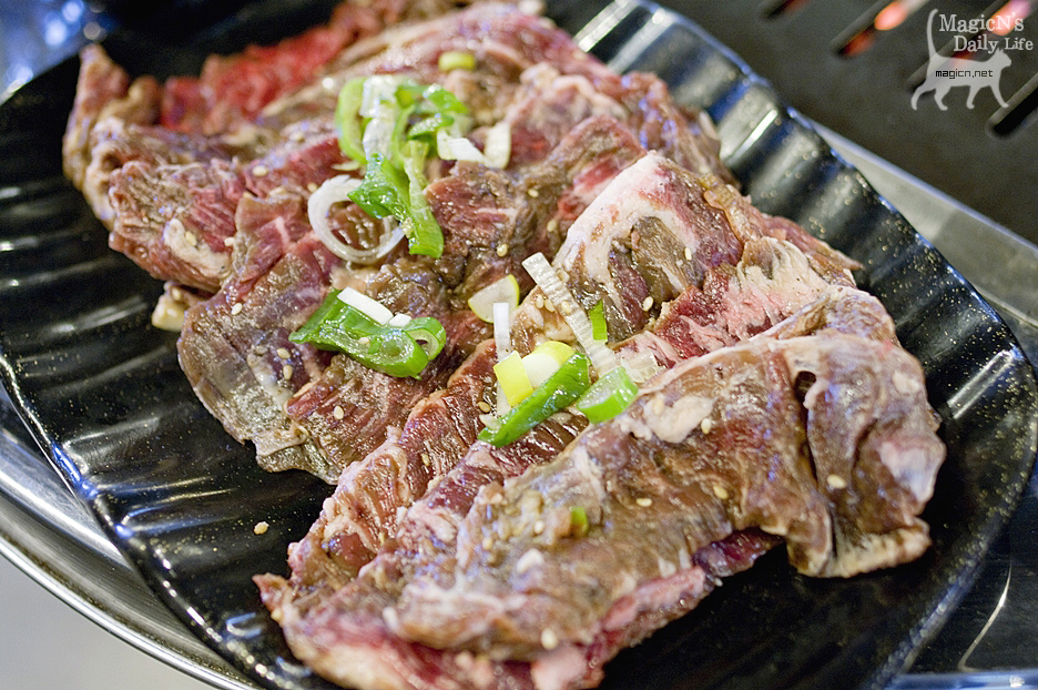 서서갈비 이미지