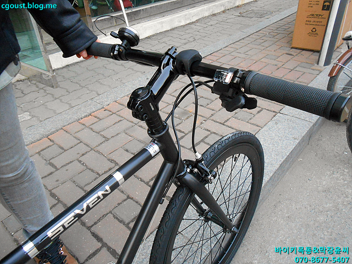 로드마스터 이미지