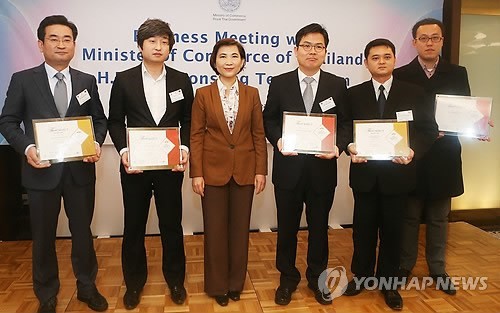 타이타이 이미지
