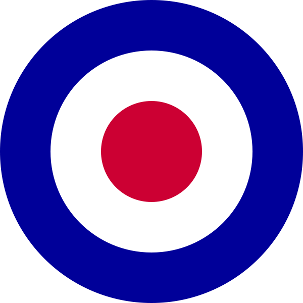 Mods 이미지