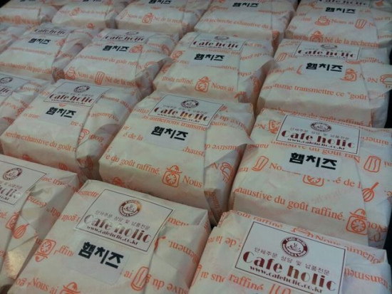 (주)에코시안 이미지