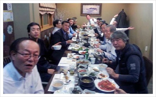 하늘아래뜰 이미지