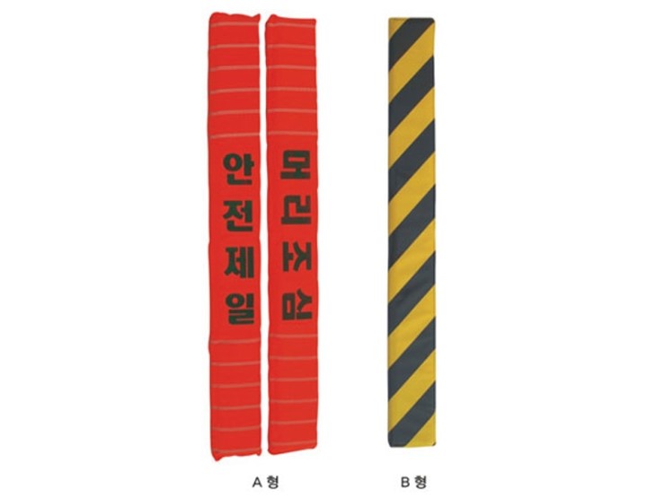 영신상사 이미지