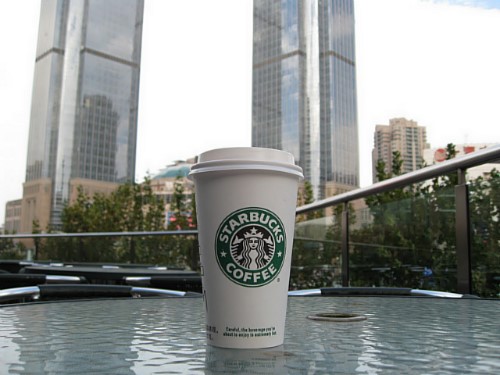 카페인(CAFFEINE) 이미지