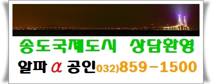 맘모스13호 이미지