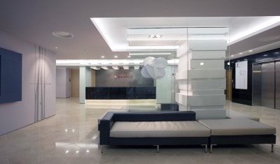 은평연세병원 이미지