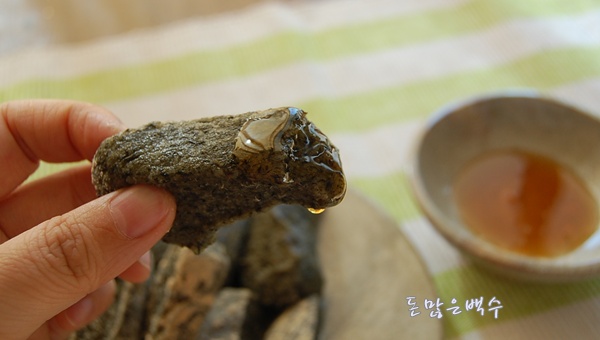 신일떡방앗간 이미지