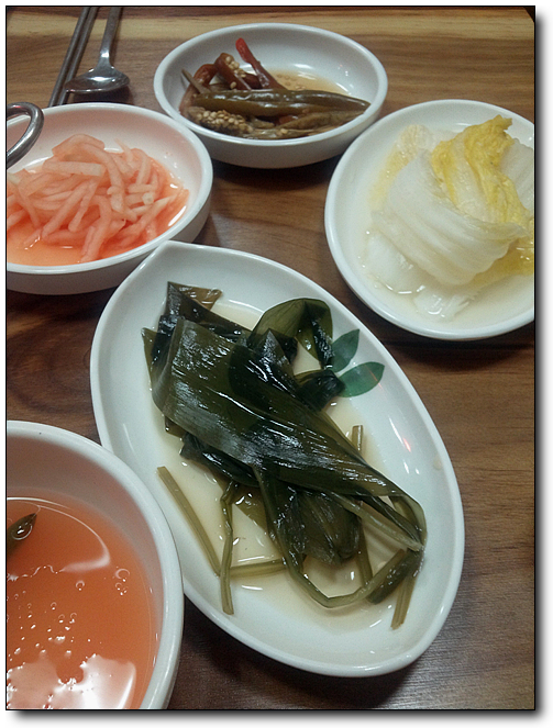 한우가식당 이미지