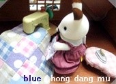 아도스 이미지