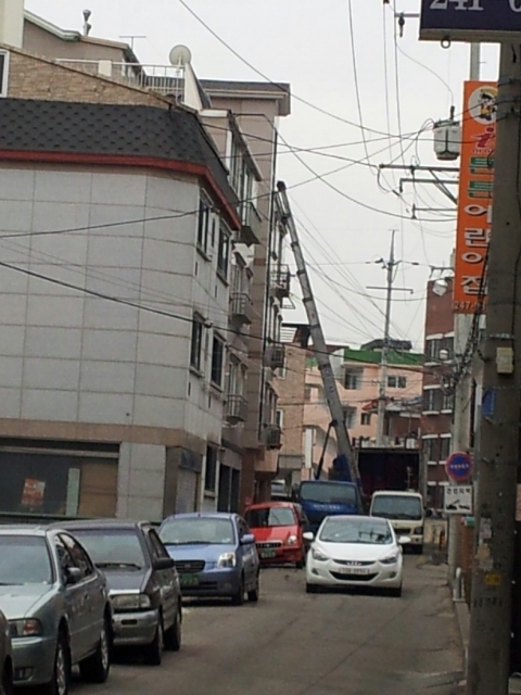동양건설인력 이미지
