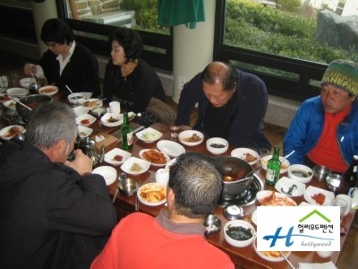 격포주유소 이미지