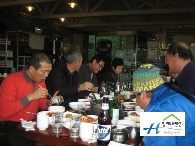 격포주유소 이미지