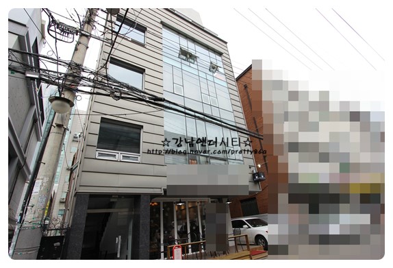강남인테리어 이미지