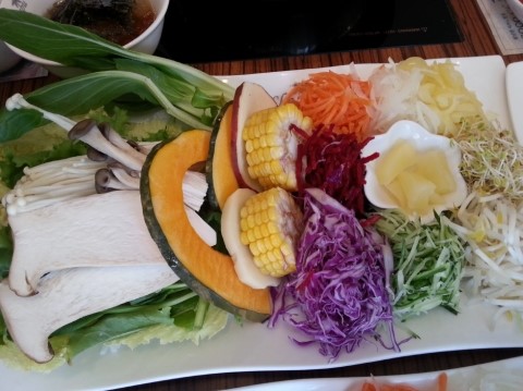 바이코코 이미지