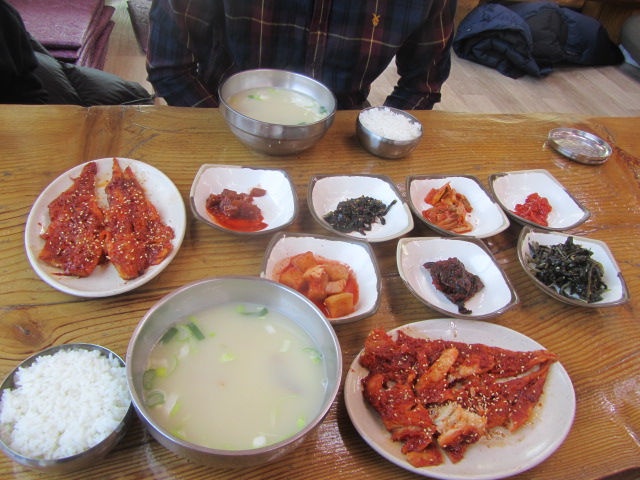 용바위식당 이미지
