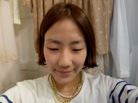 카라샾 이미지