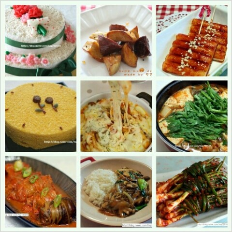 카페마노아(CAFE MANOAH) 이미지